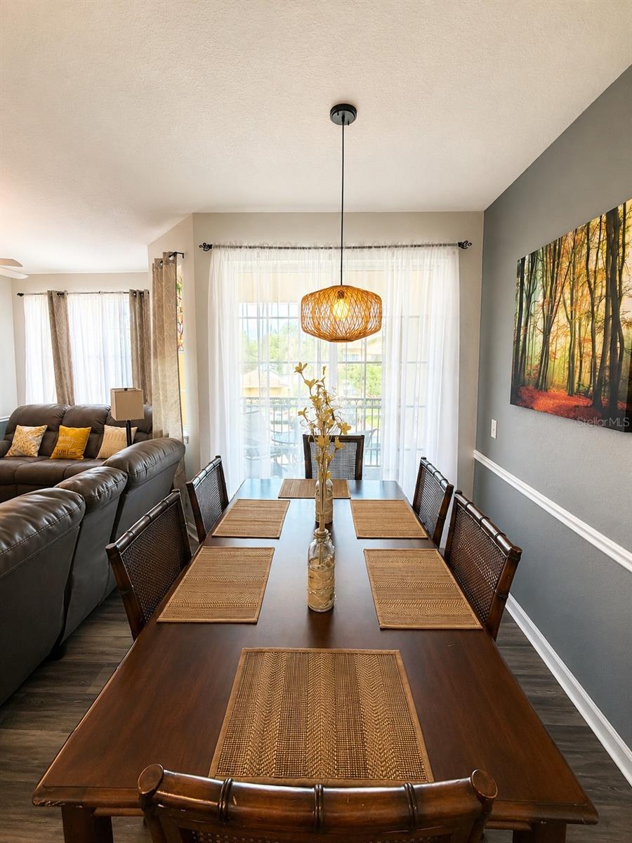 313 TERRACE RIDGE CIR #313
