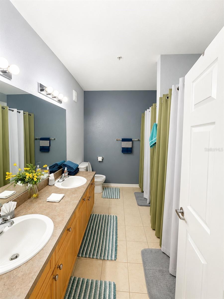 313 TERRACE RIDGE CIR #313