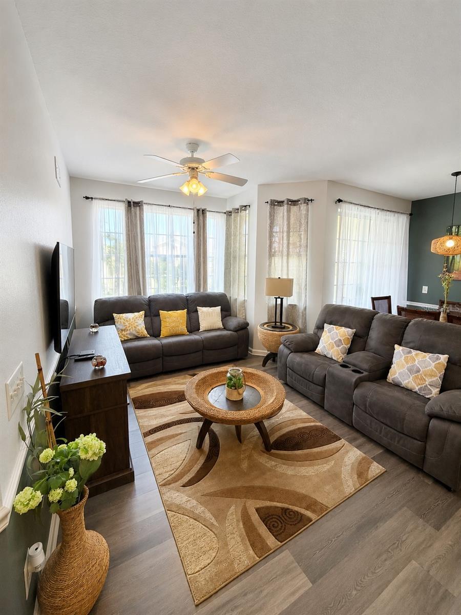 313 TERRACE RIDGE CIR #313
