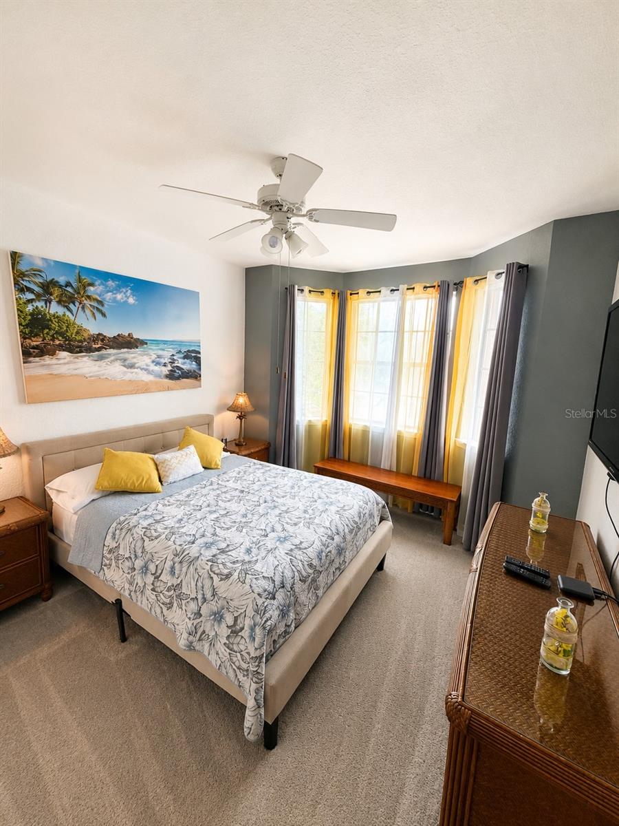 313 TERRACE RIDGE CIR #313
