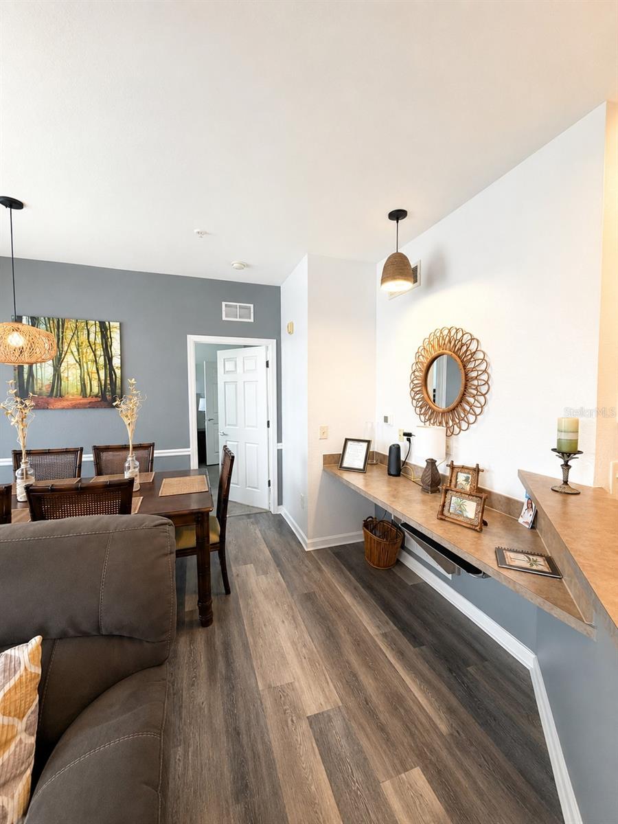 313 TERRACE RIDGE CIR #313