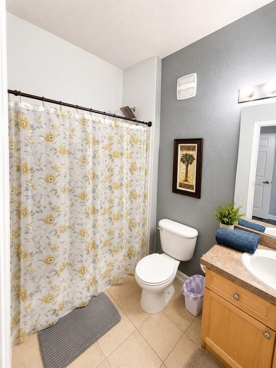 313 TERRACE RIDGE CIR #313