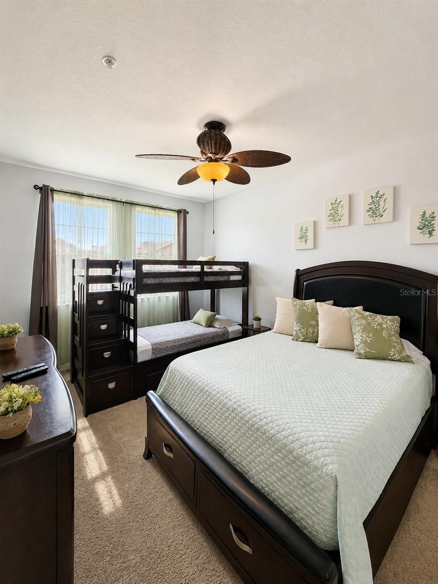 313 TERRACE RIDGE CIR #313