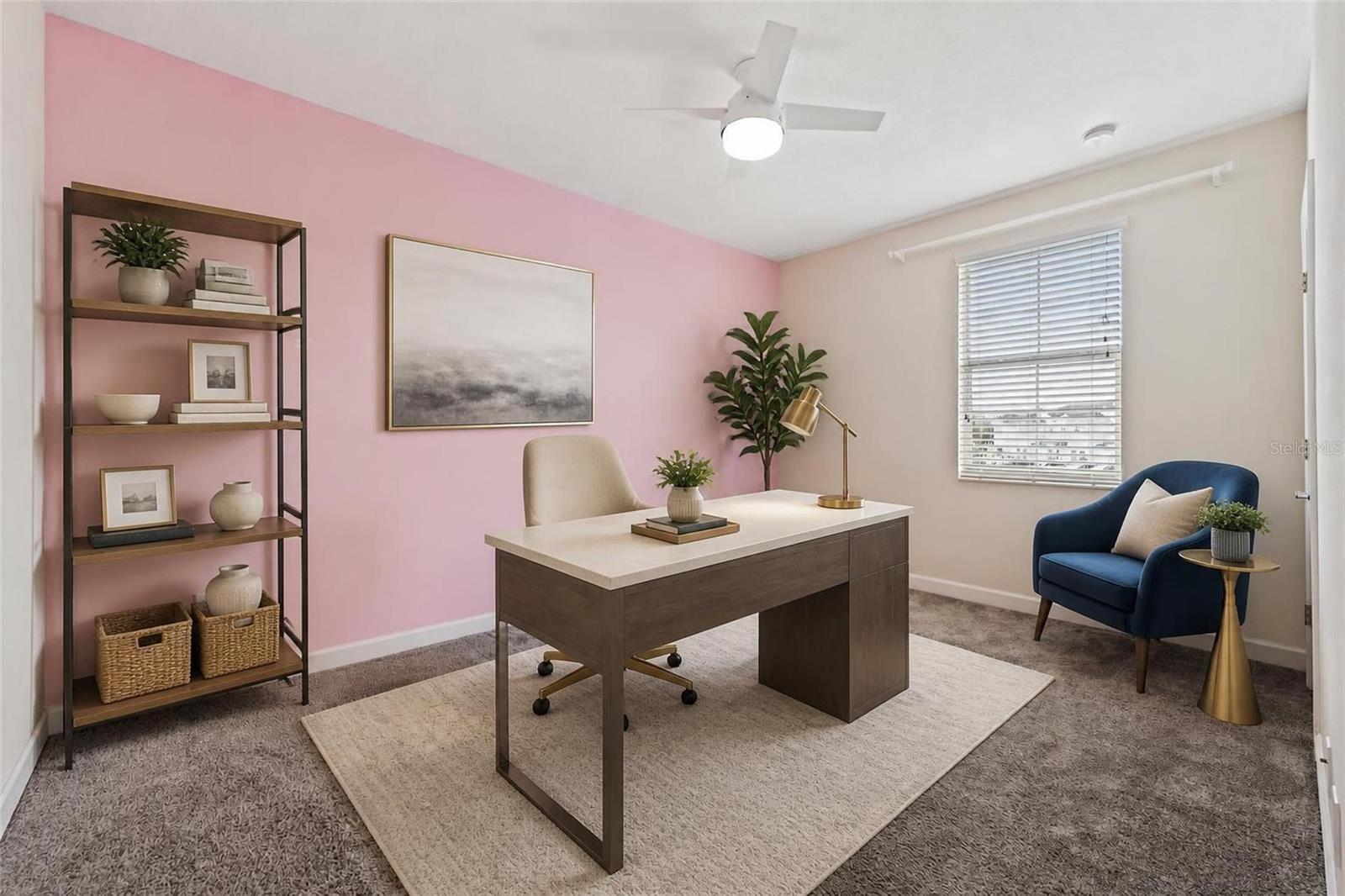 2935 THEME ST