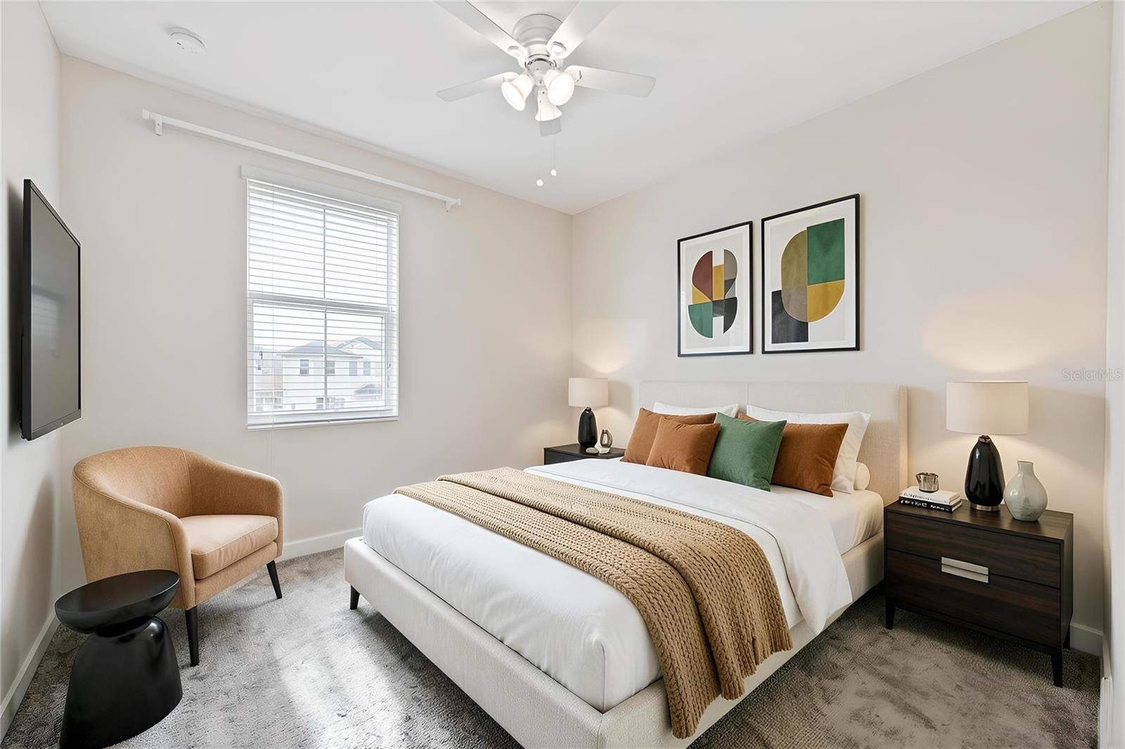 2935 THEME ST