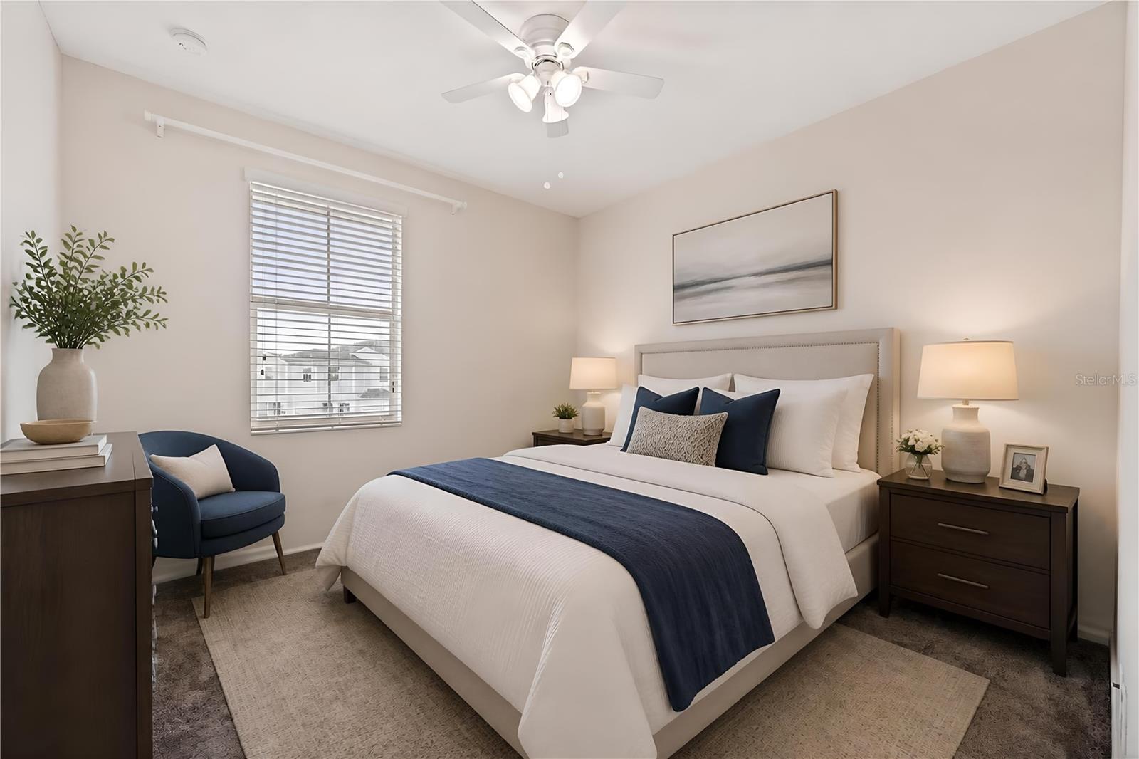 2935 THEME ST