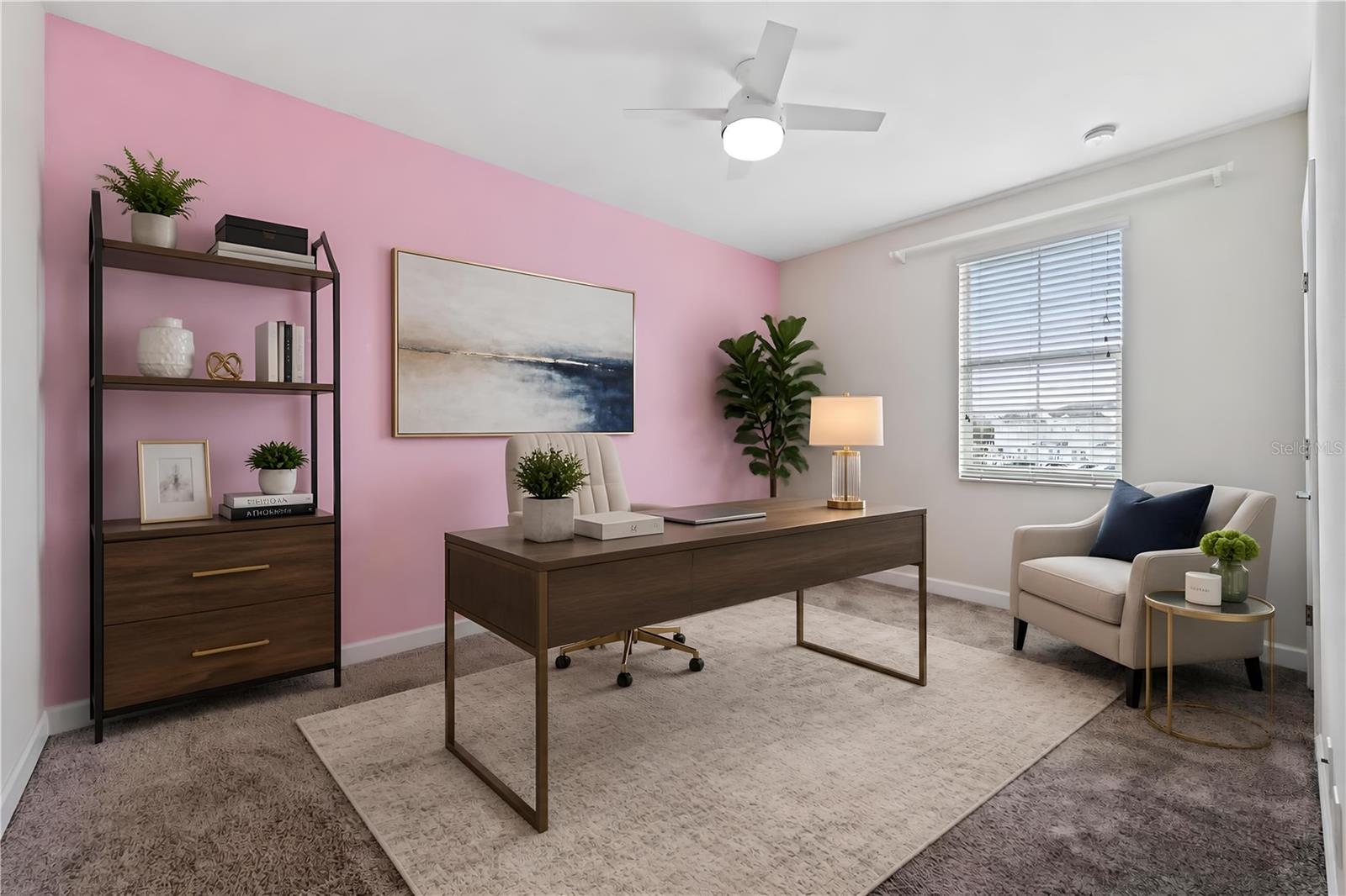 2935 THEME ST