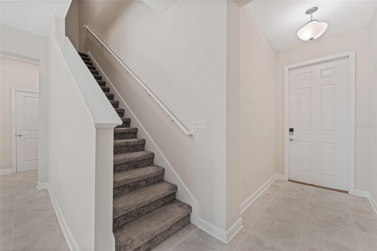 2935 THEME ST