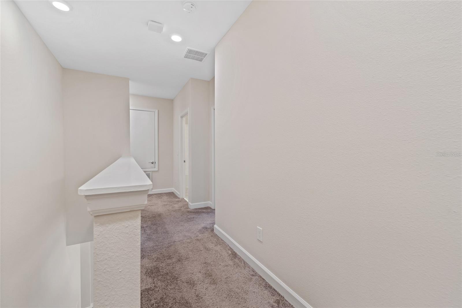2935 THEME ST