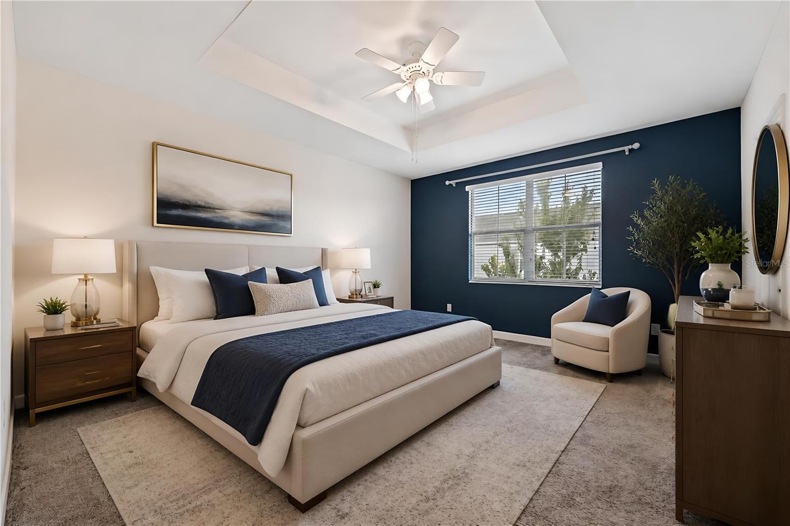 2935 THEME ST