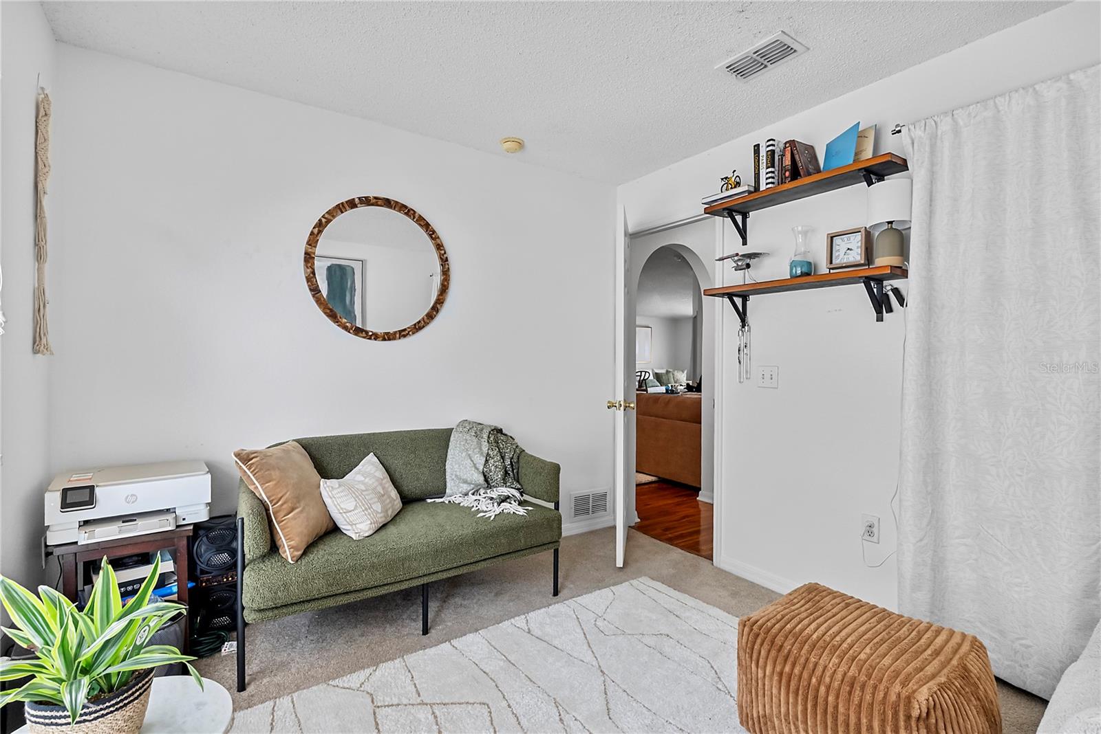 234 GRAND ROYAL CIR