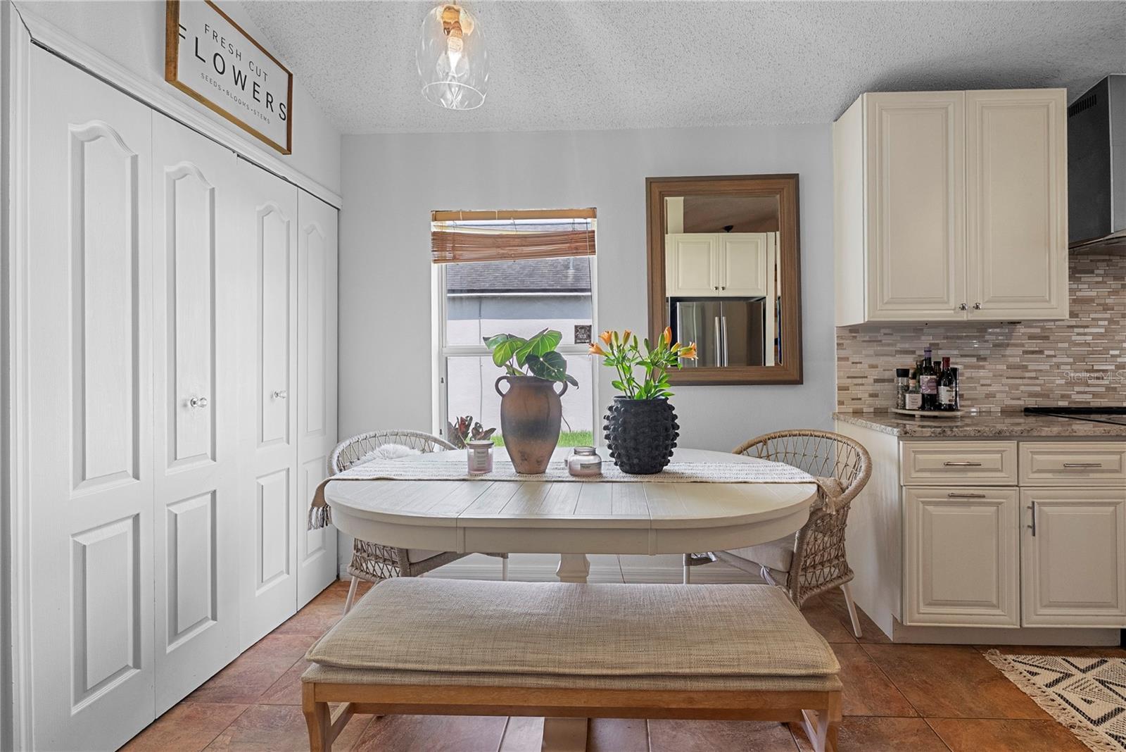 234 GRAND ROYAL CIR
