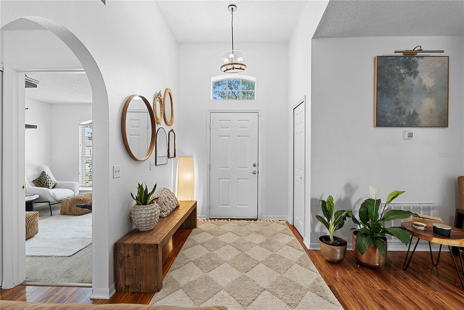 234 GRAND ROYAL CIR