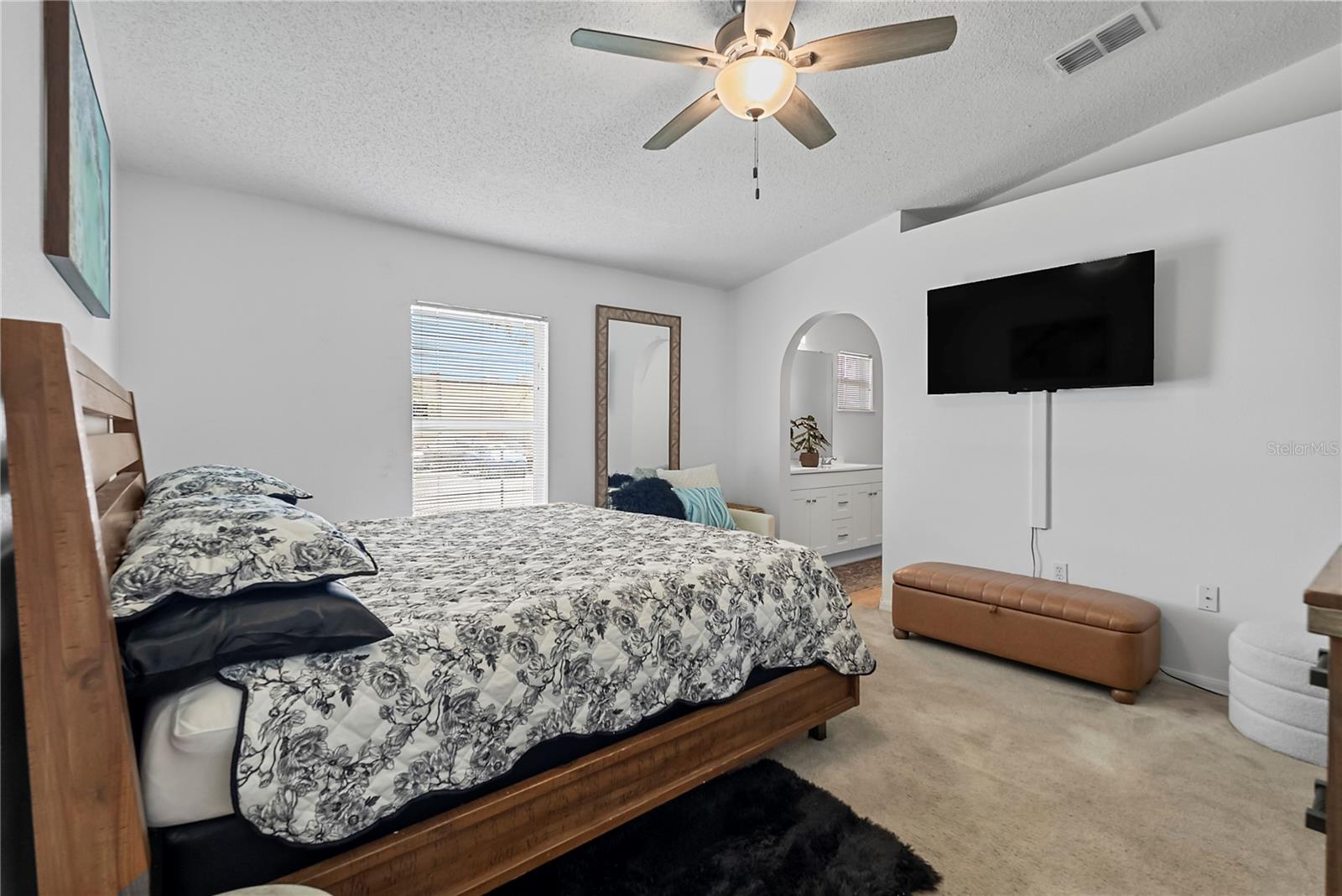 234 GRAND ROYAL CIR