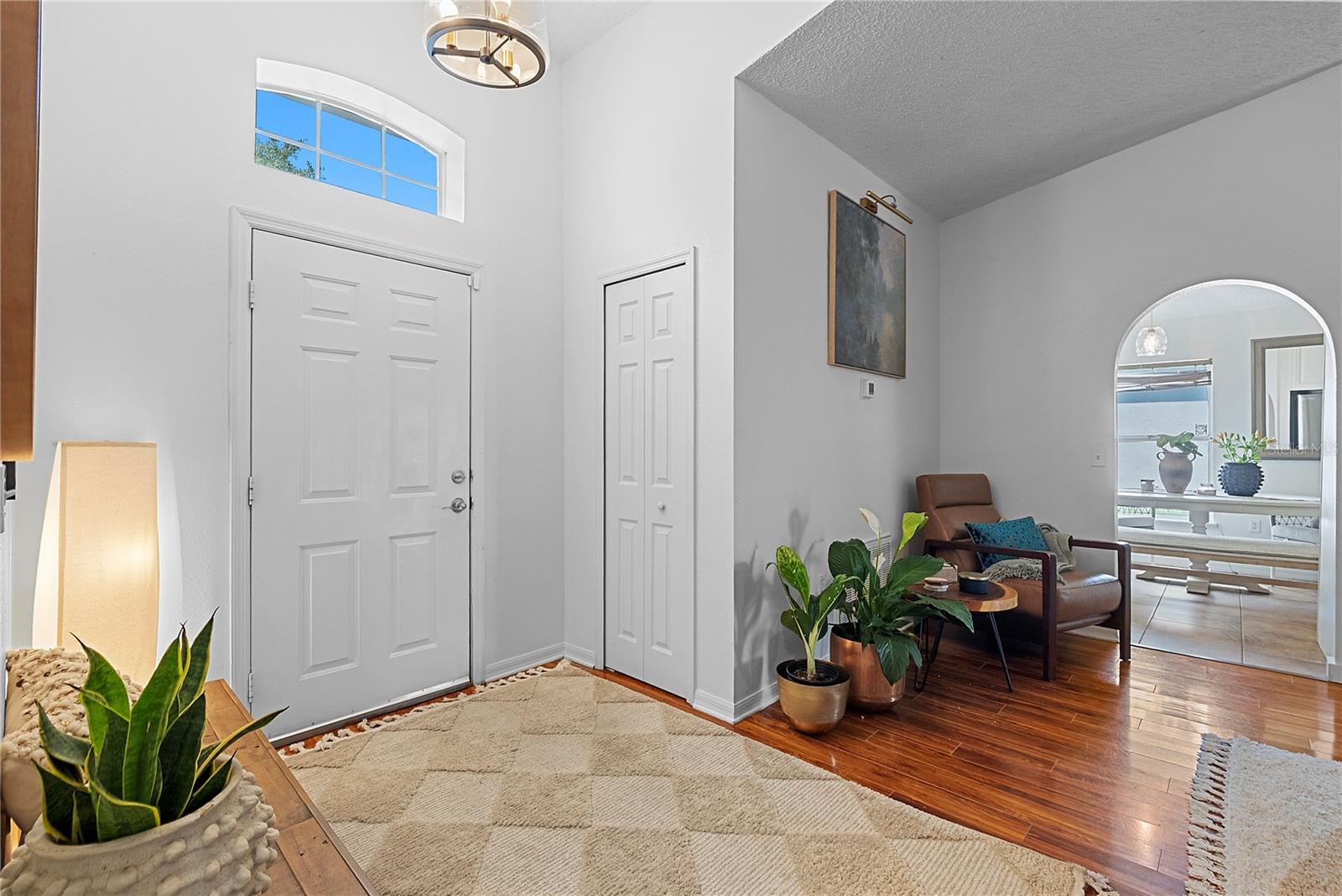 234 GRAND ROYAL CIR