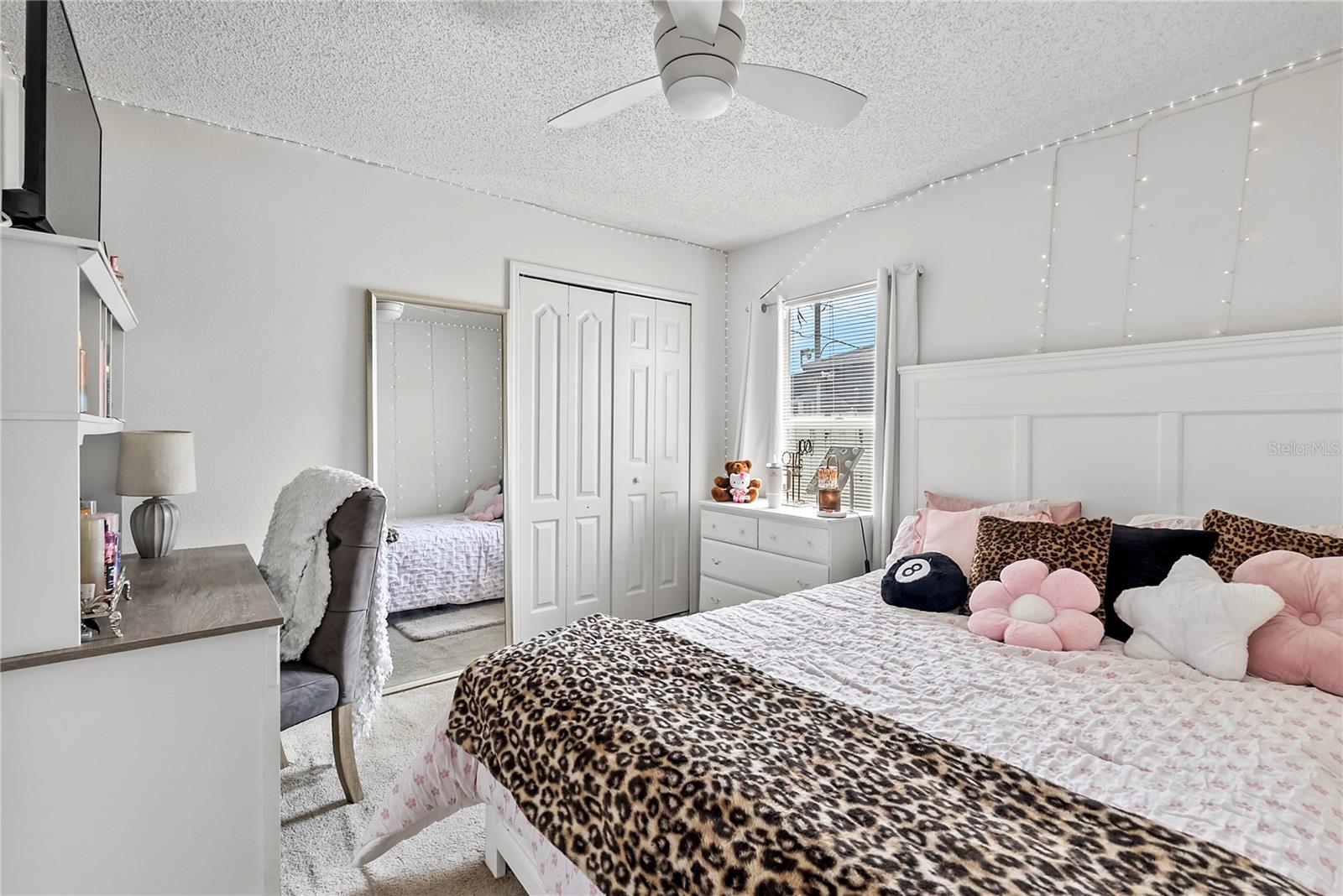 234 GRAND ROYAL CIR