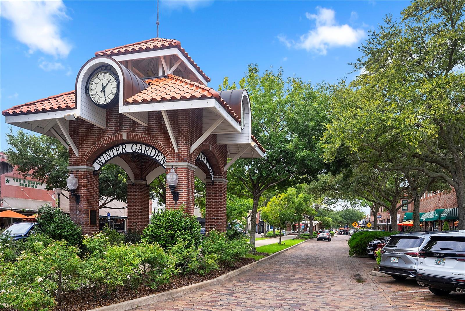 234 GRAND ROYAL CIR