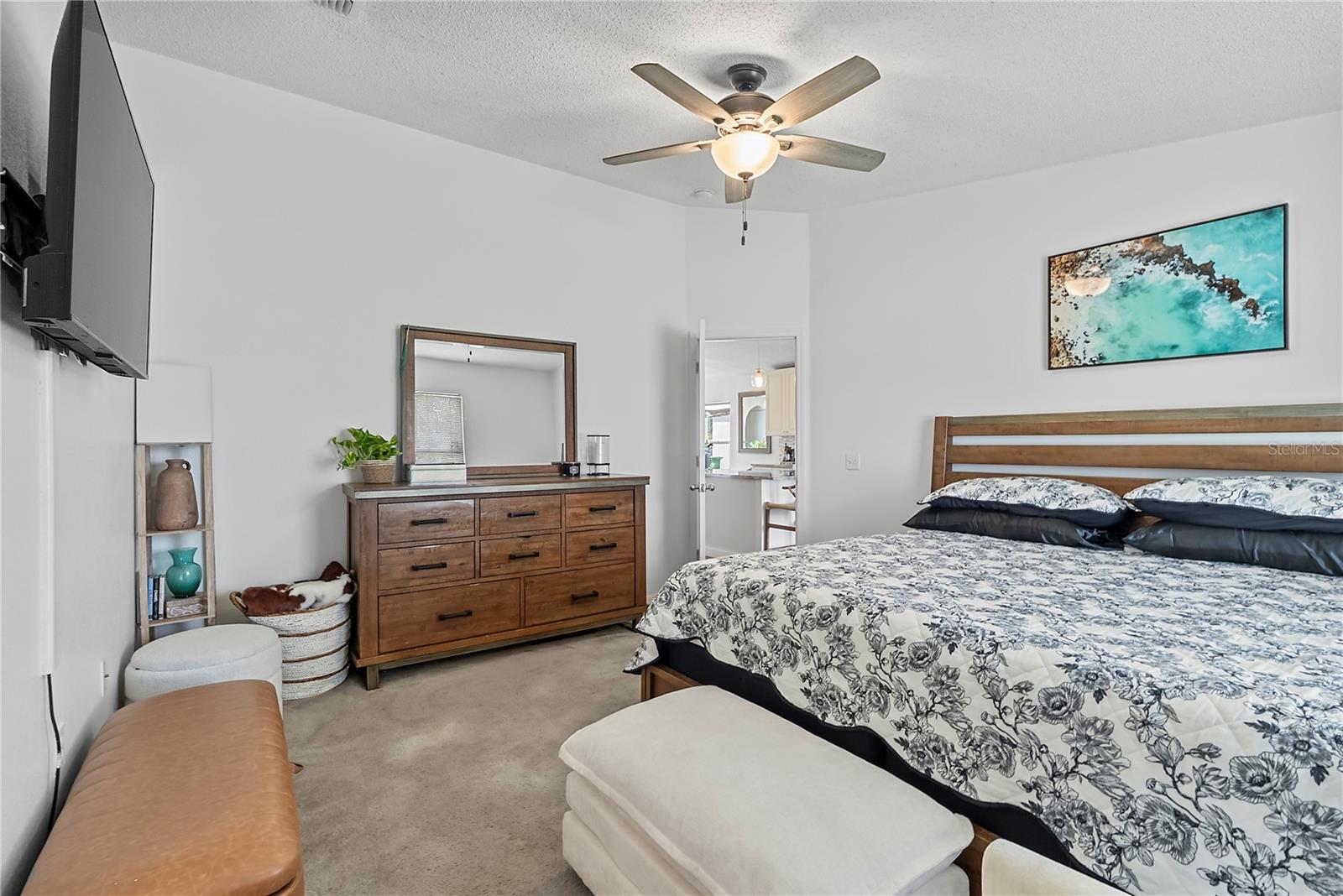234 GRAND ROYAL CIR