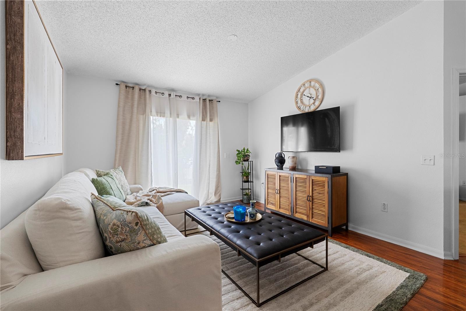 234 GRAND ROYAL CIR