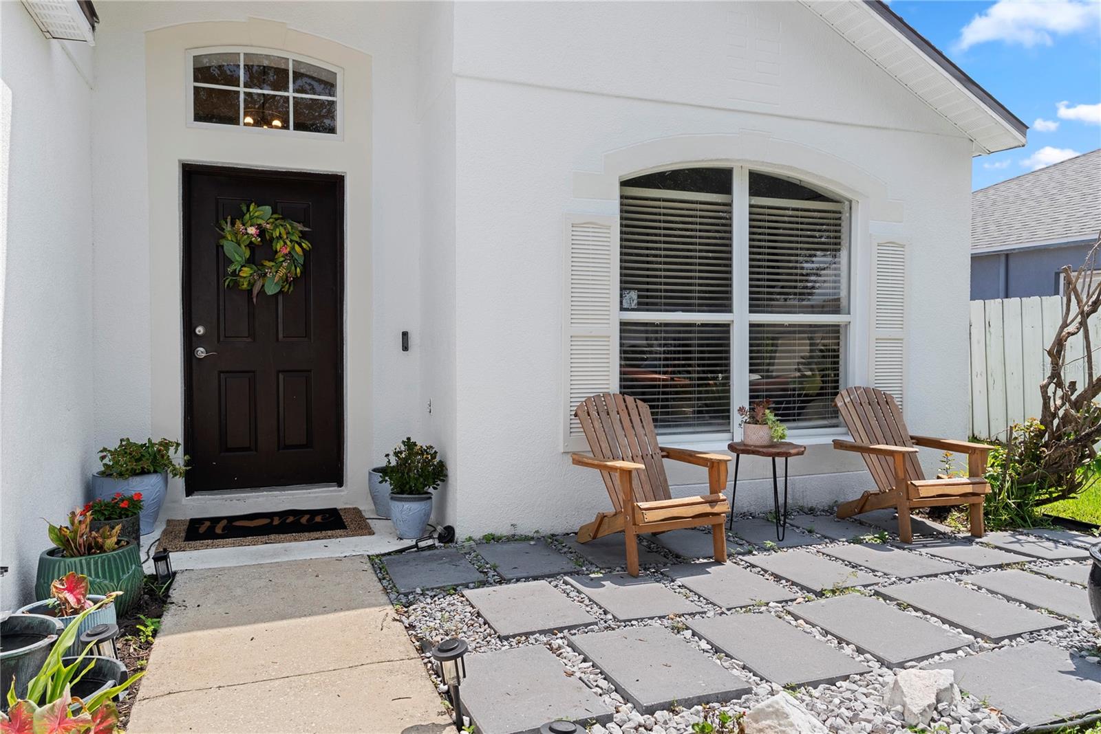 234 GRAND ROYAL CIR