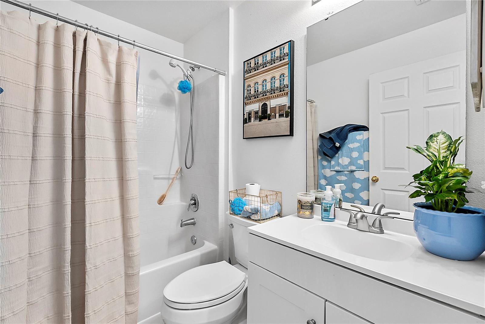 234 GRAND ROYAL CIR