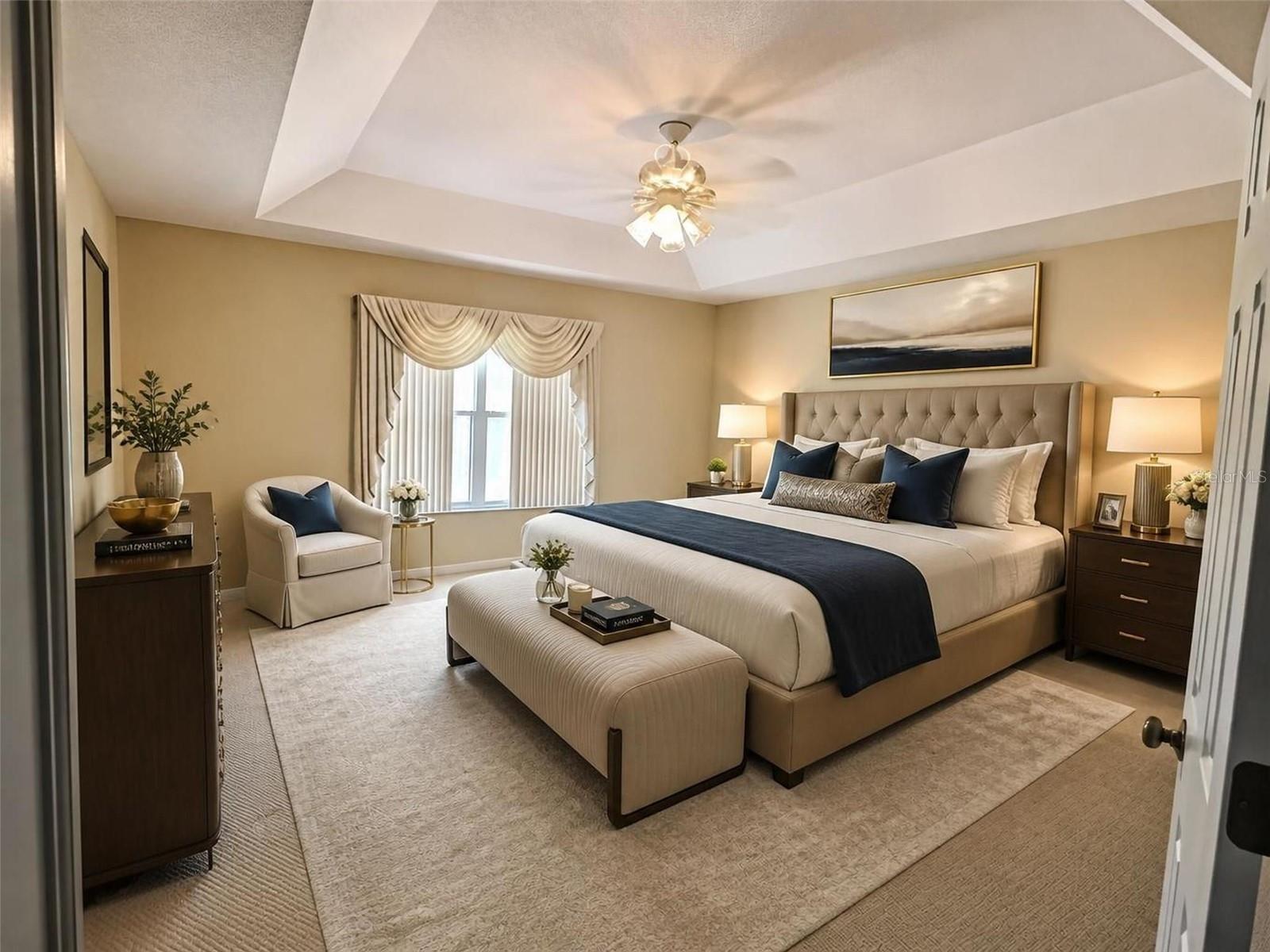 2414 HURON CIR