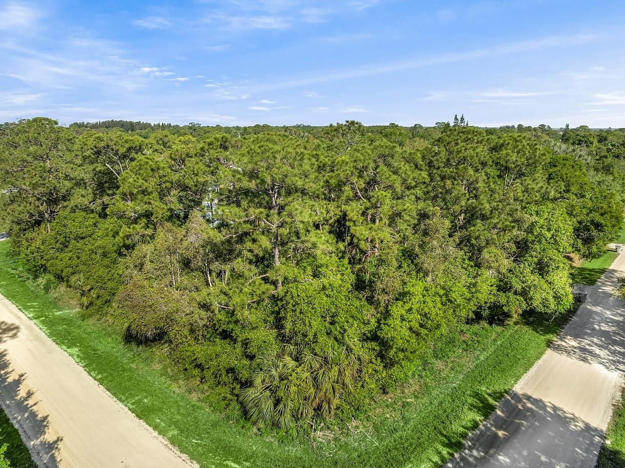 2115 86TH DR