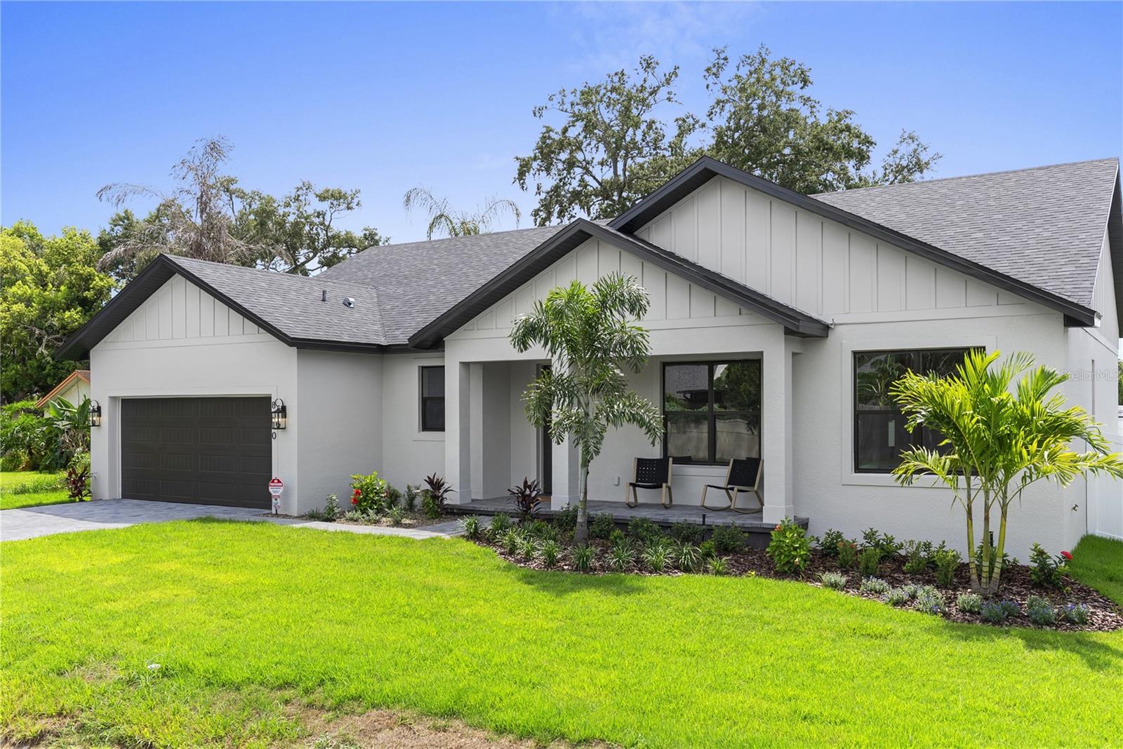 8010 GONDOLA DR
