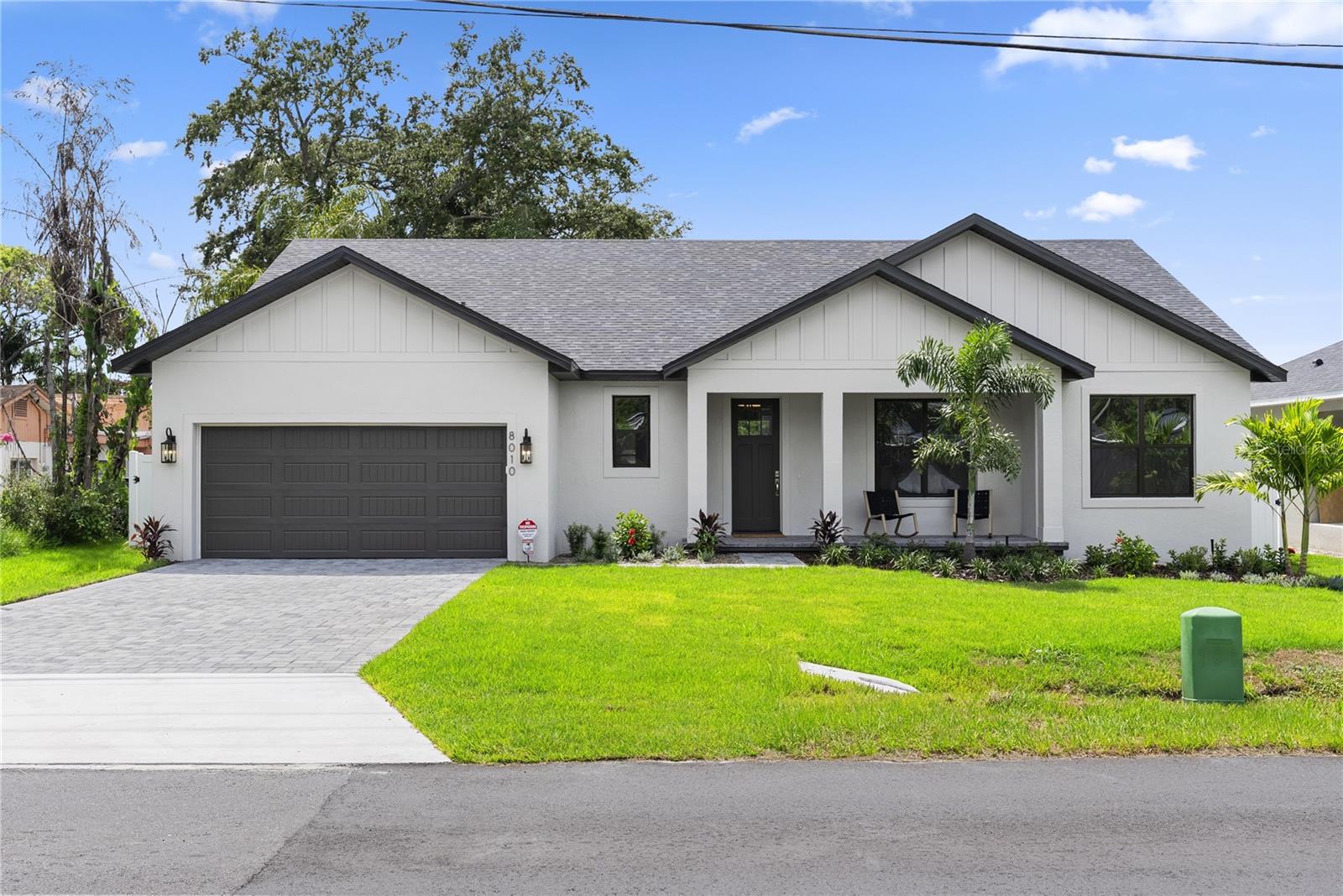 8010 GONDOLA DR