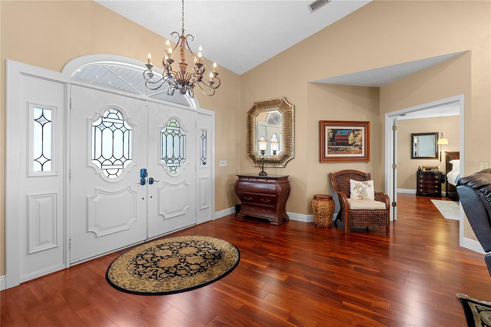2622 LAKE HOWELL LN
