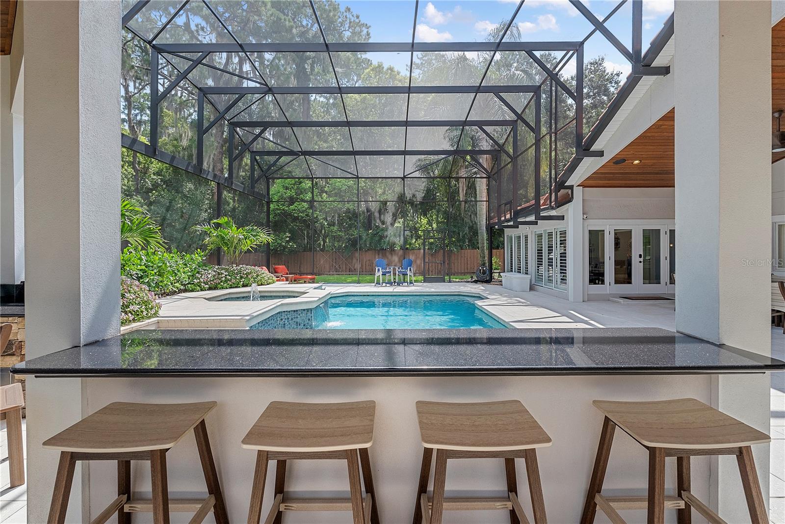 2622 LAKE HOWELL LN