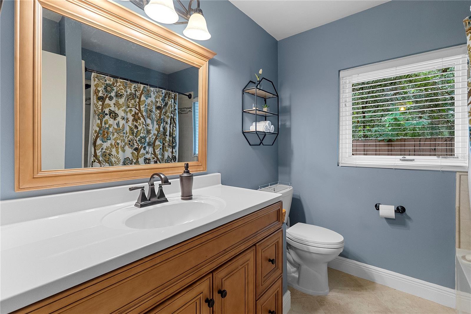 2622 LAKE HOWELL LN