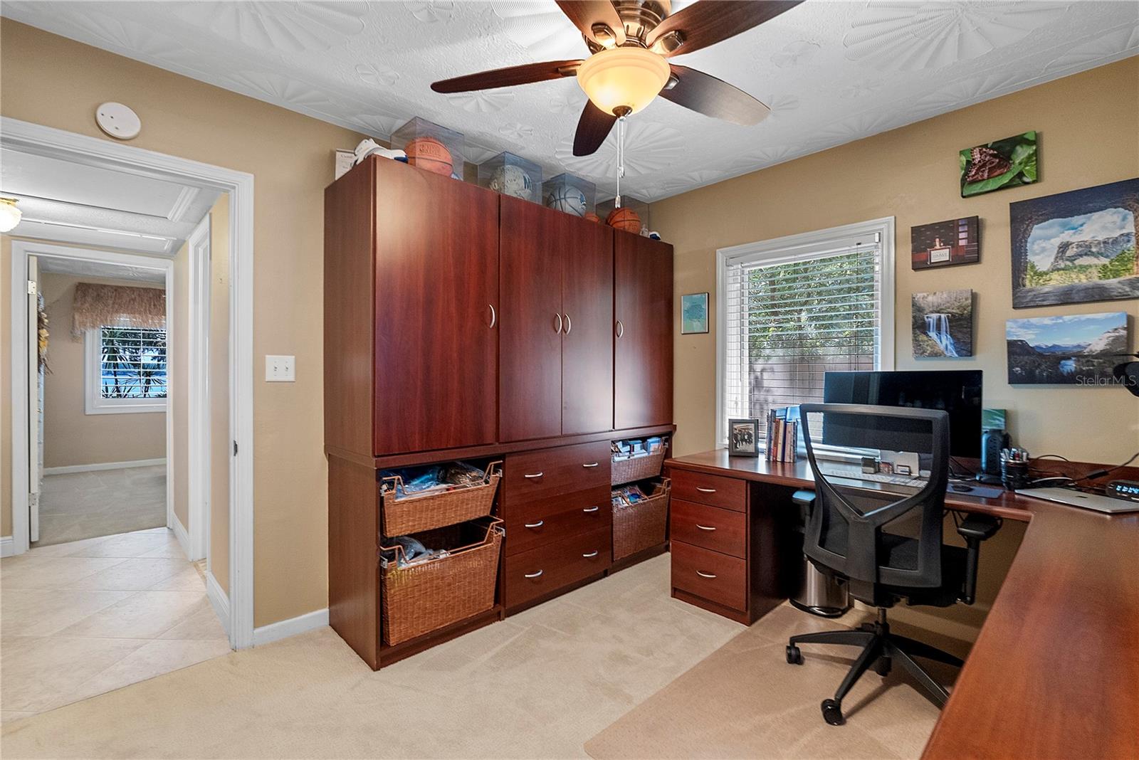 2622 LAKE HOWELL LN