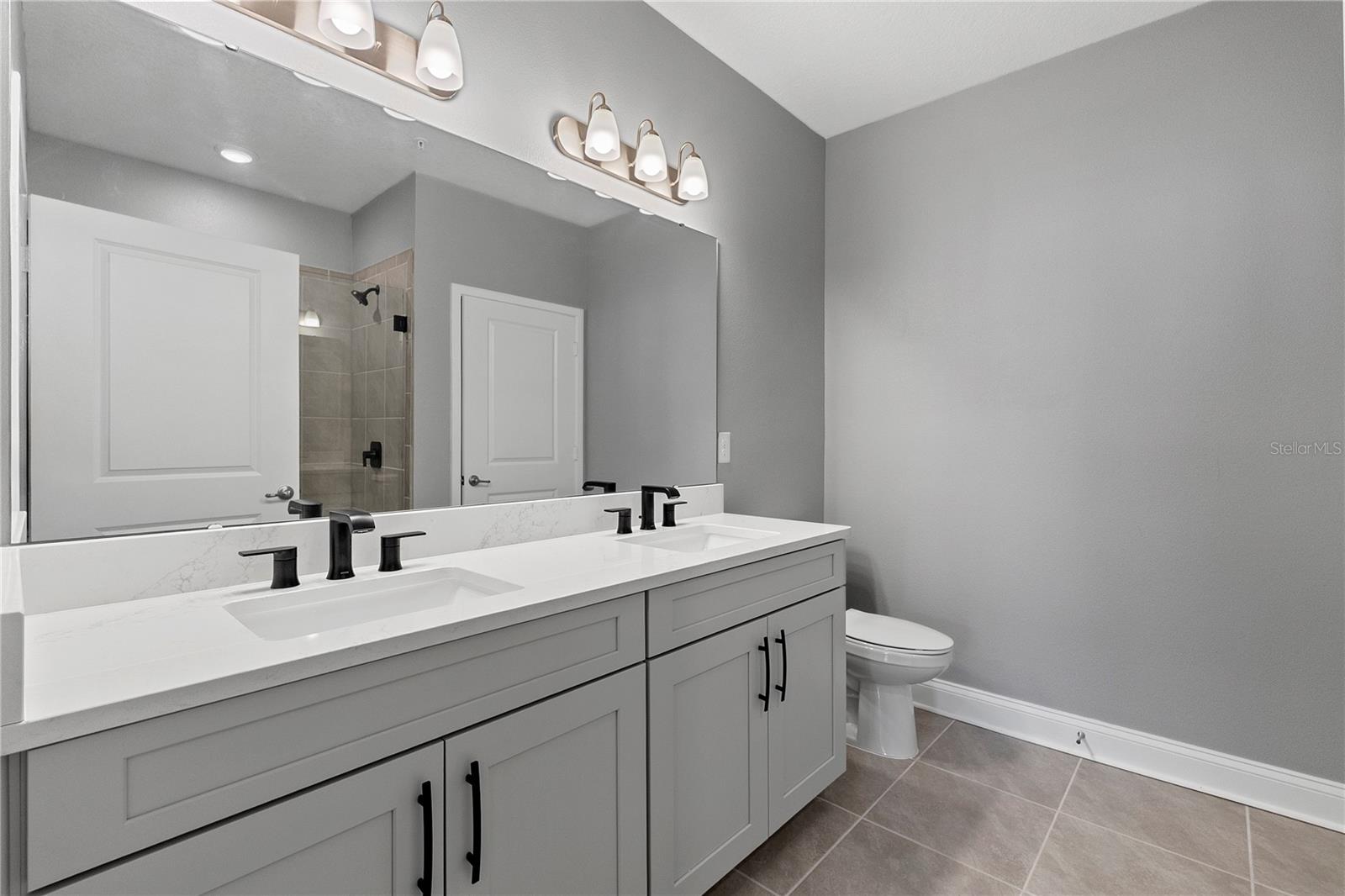 7557 LAUREATE BLVD #6401