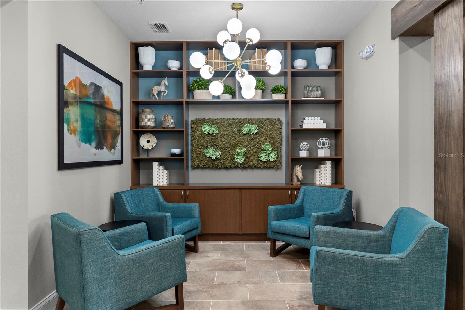 7557 LAUREATE BLVD #6401