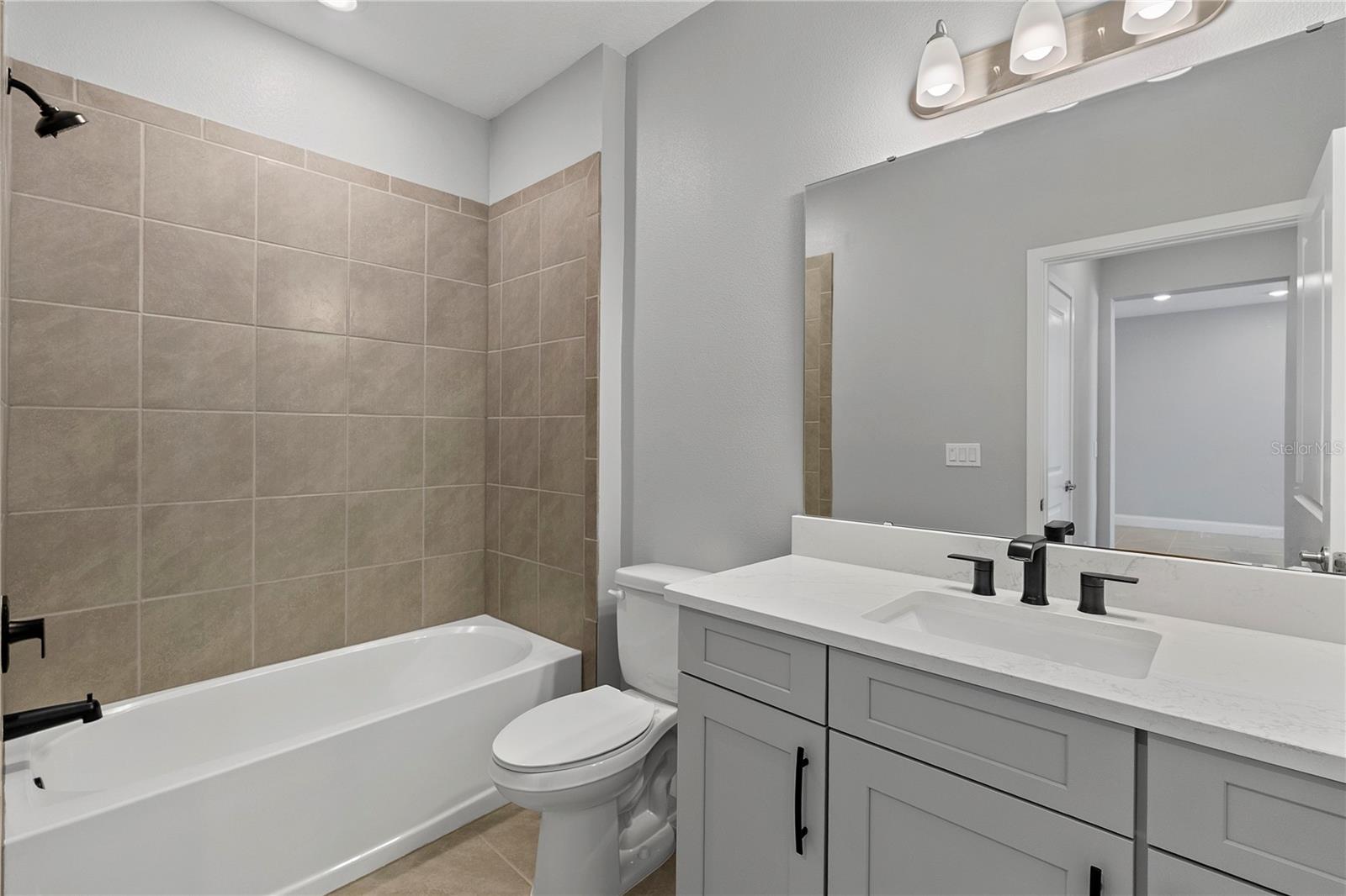 7557 LAUREATE BLVD #6401