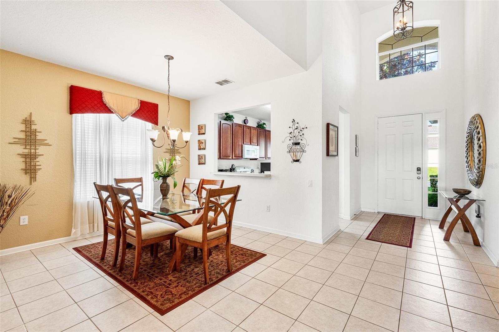 7795 BASNETT CIR