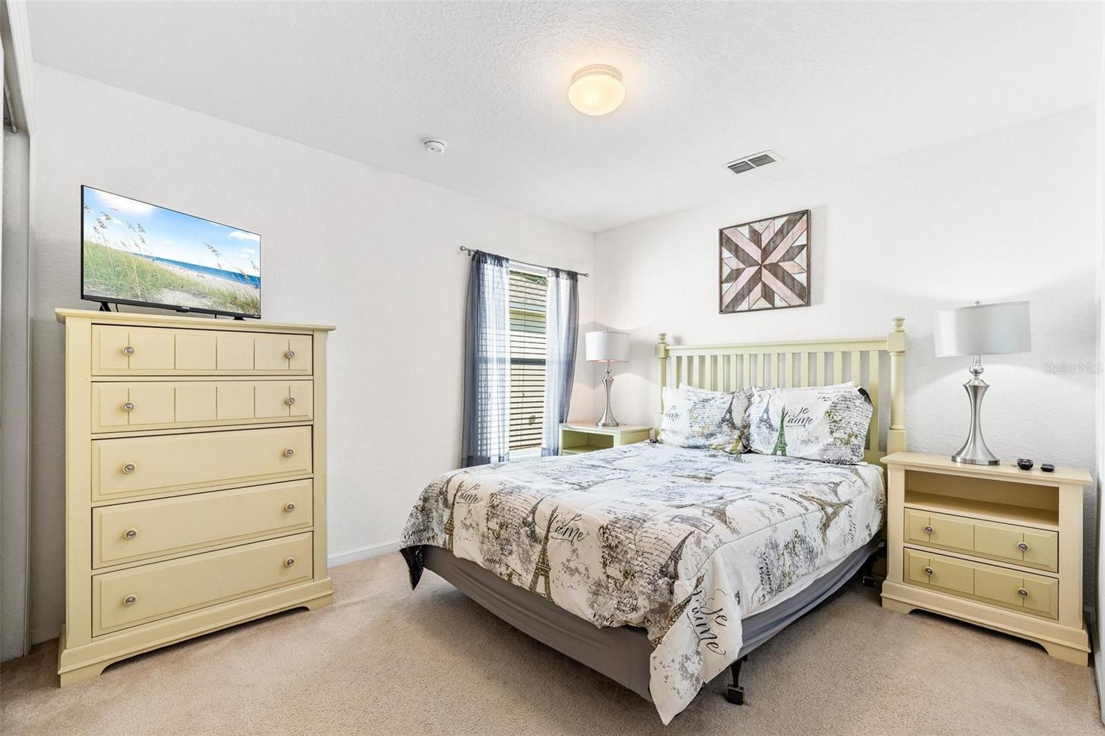 7795 BASNETT CIR