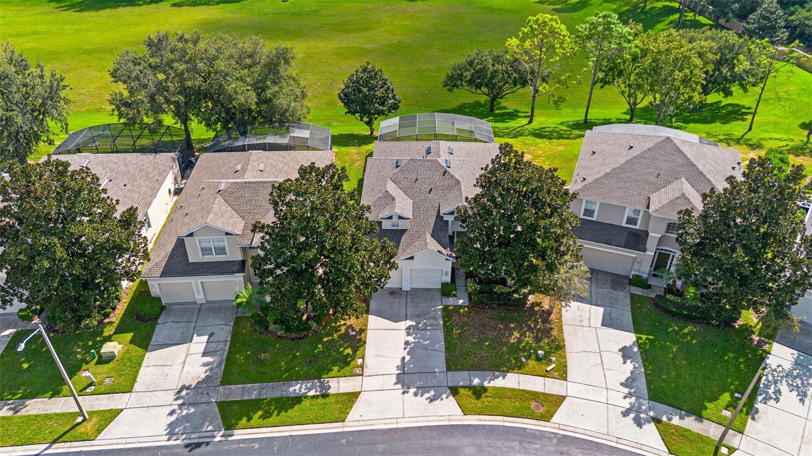 7795 BASNETT CIR