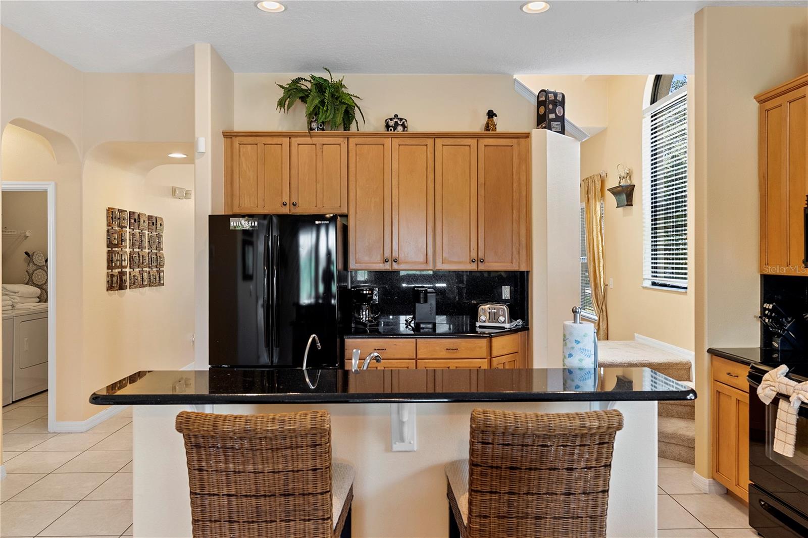 358 LAKE DAVENPORT CIR