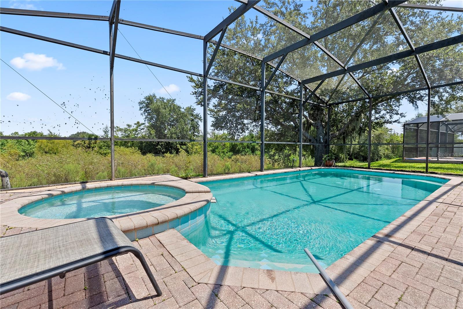 358 LAKE DAVENPORT CIR