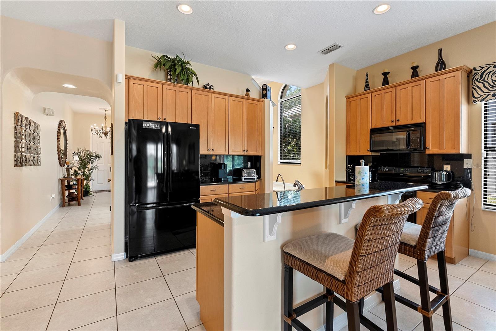 358 LAKE DAVENPORT CIR