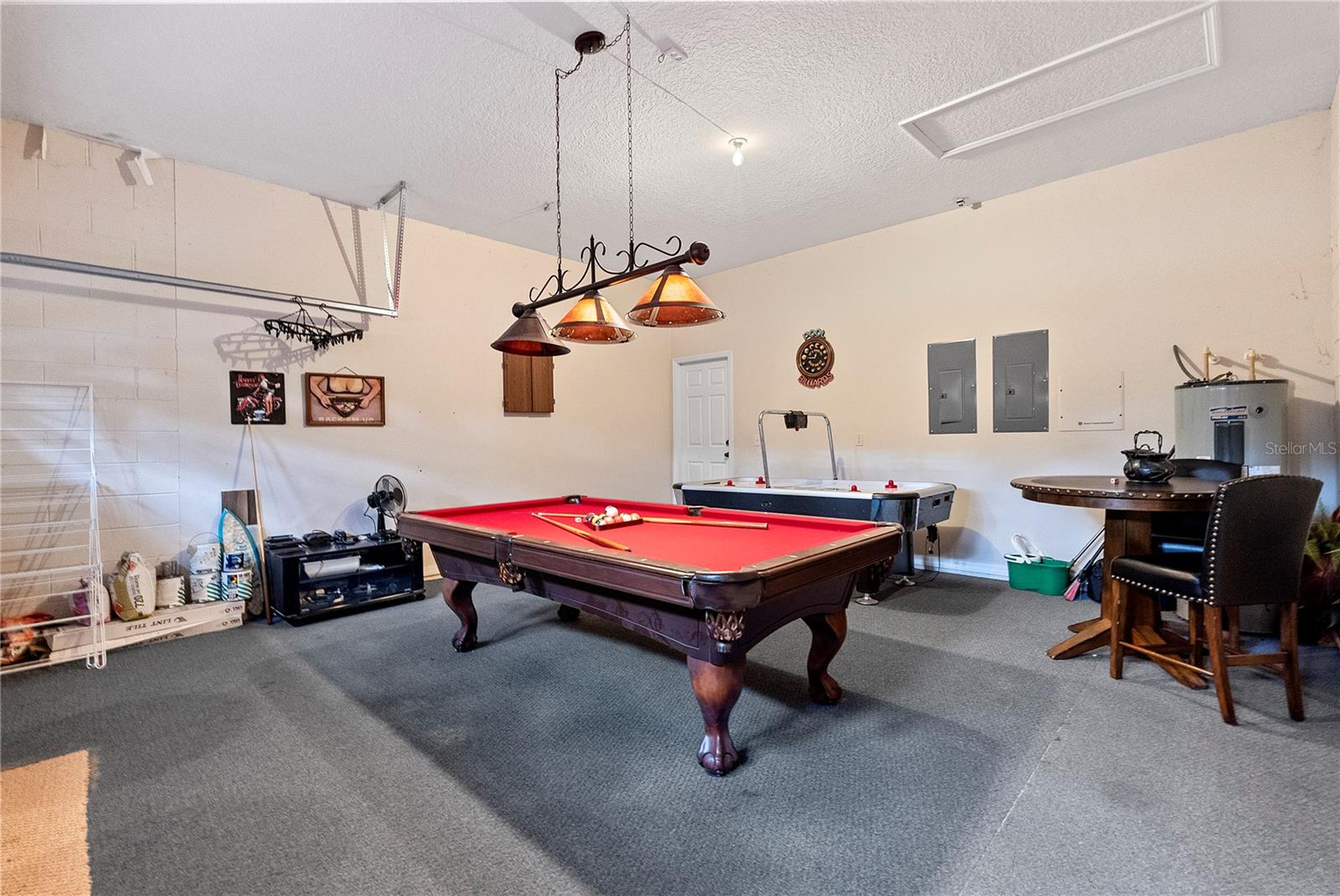 358 LAKE DAVENPORT CIR