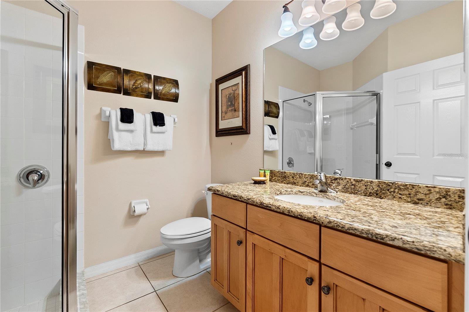 358 LAKE DAVENPORT CIR