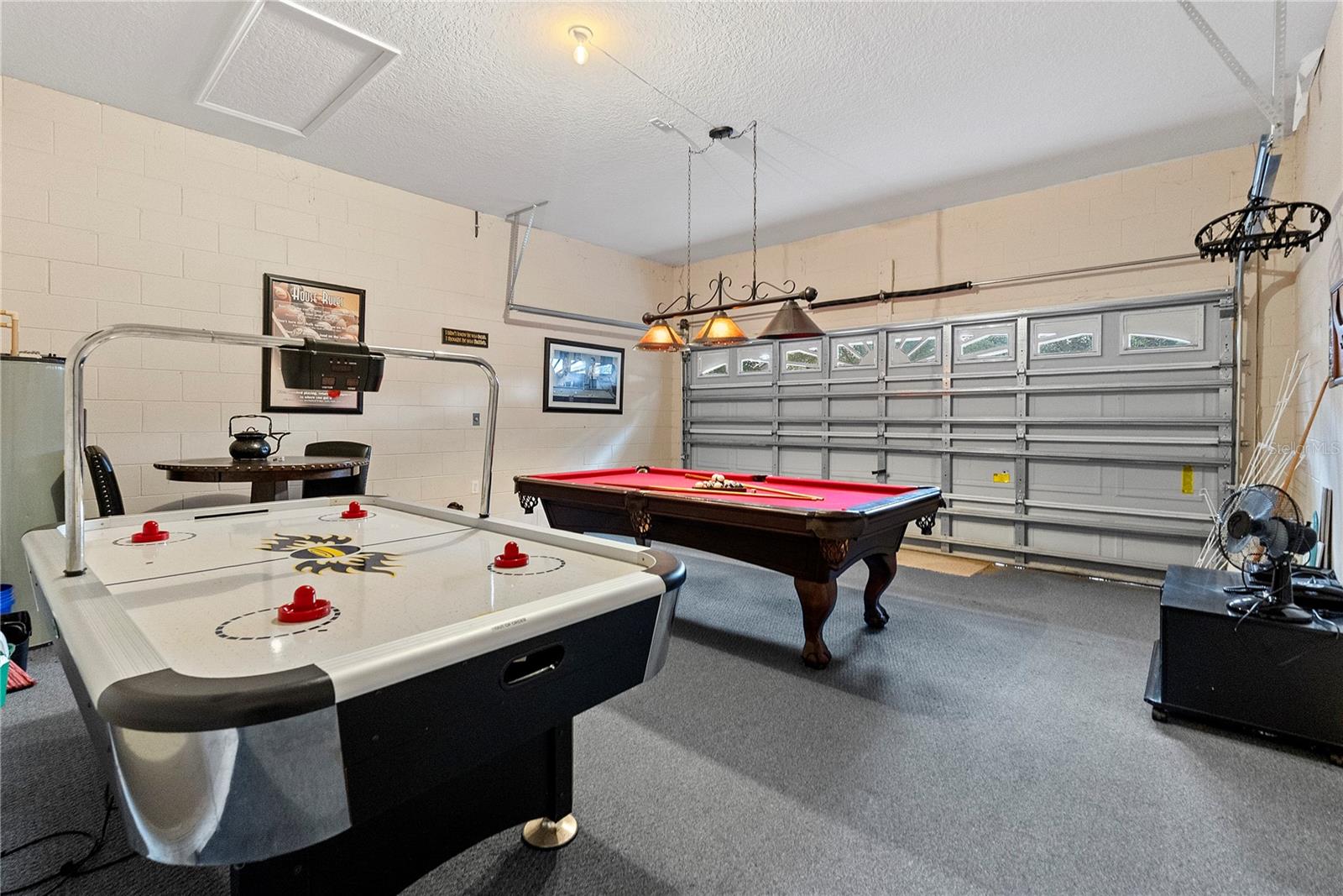 358 LAKE DAVENPORT CIR