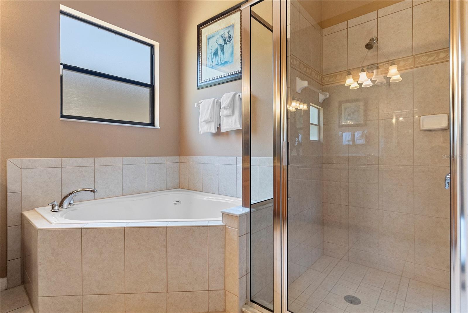 358 LAKE DAVENPORT CIR