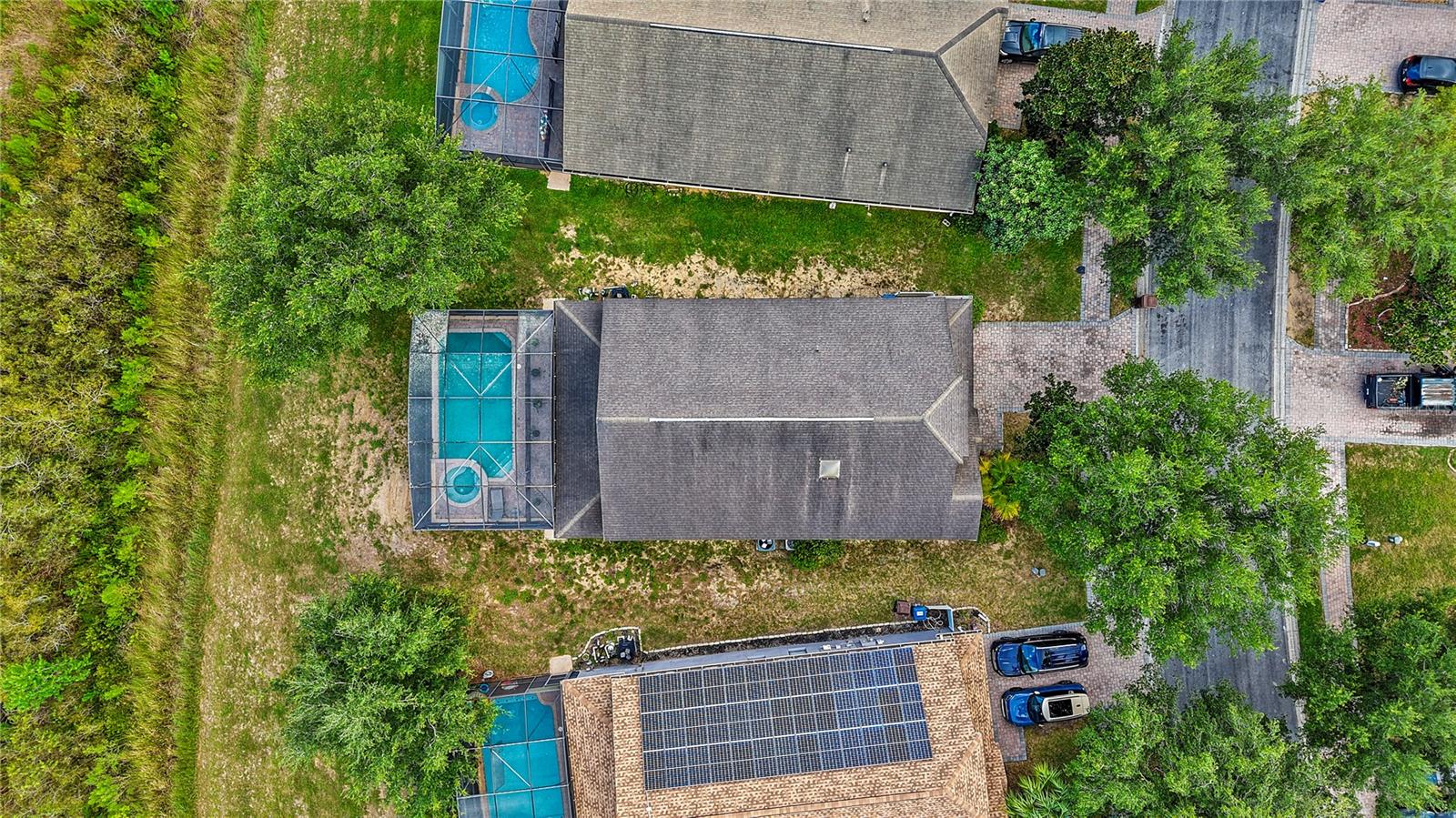 358 LAKE DAVENPORT CIR