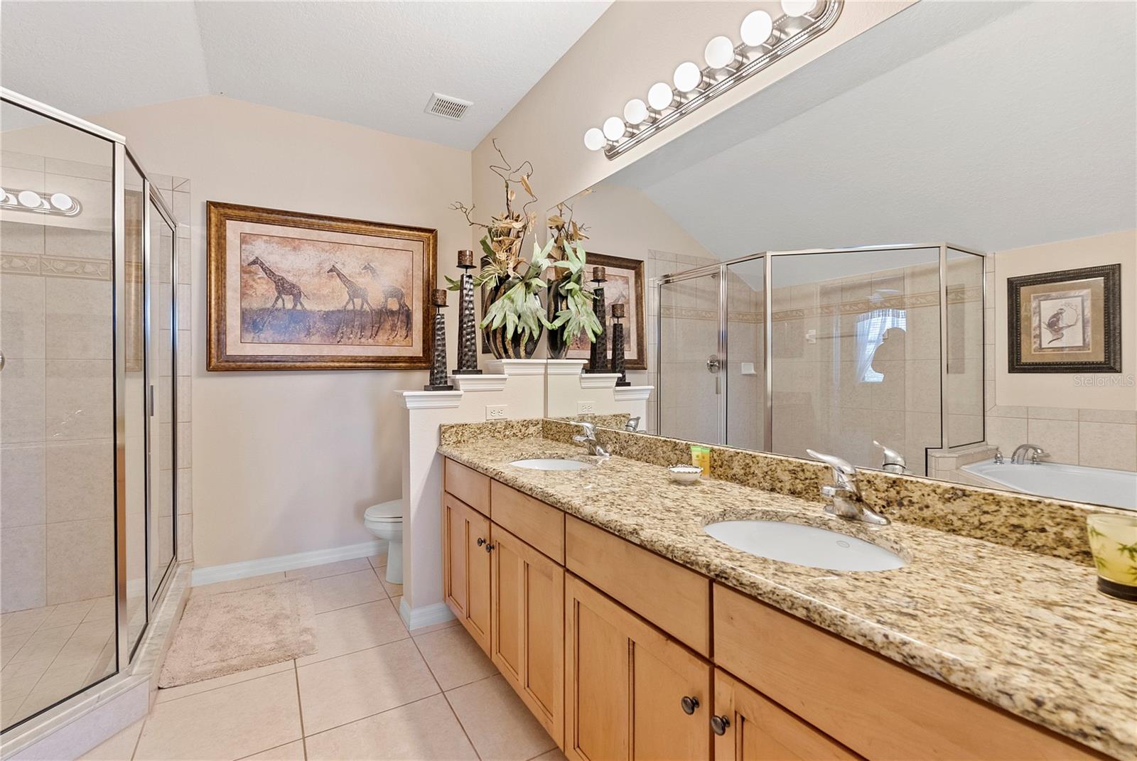 358 LAKE DAVENPORT CIR