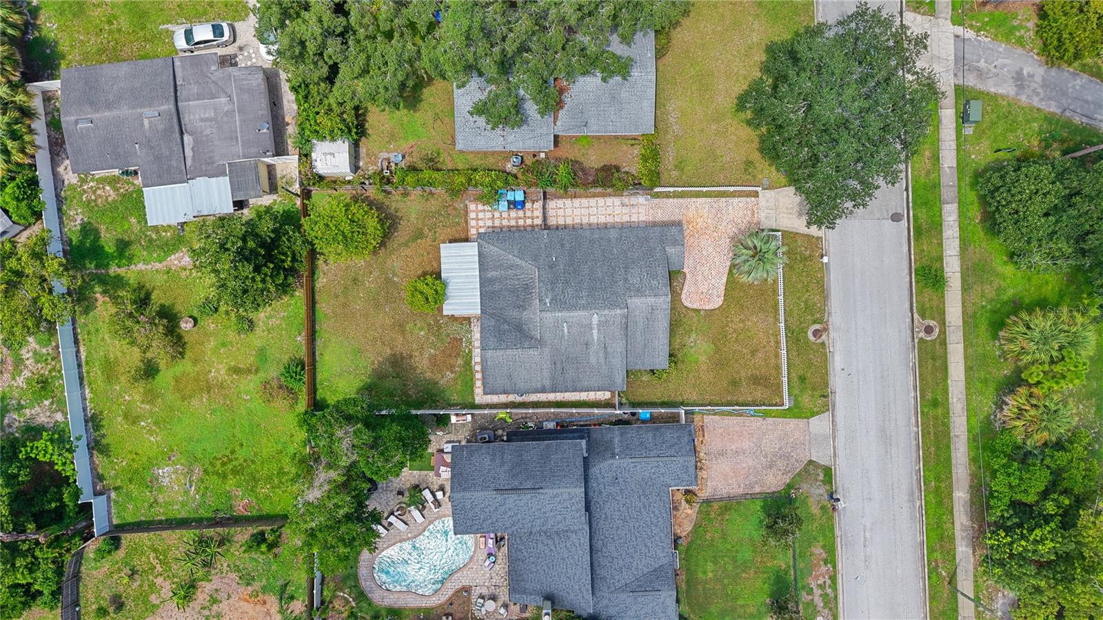 1313 S DENNING DR