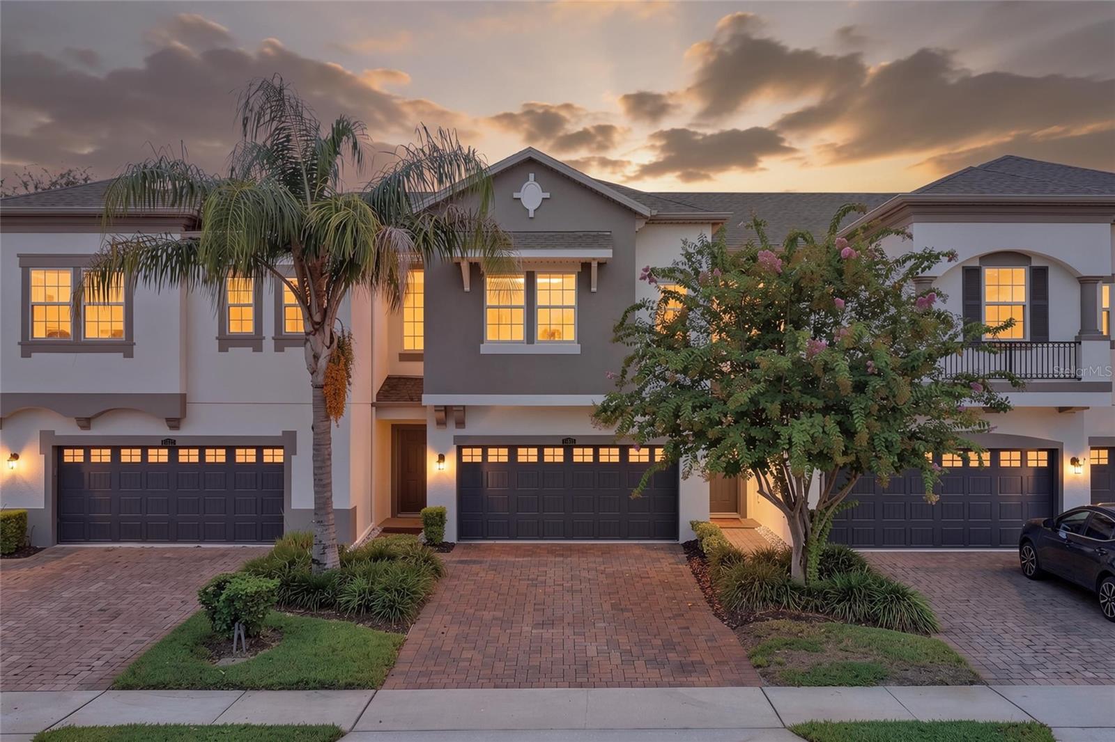 15613 ORANGE HARVEST LOOP